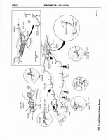 1964 Ford Mercury Shop Manual 8 103.jpg